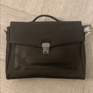 Kenneth Cole Reaction "Modern Port-sonality" NWT